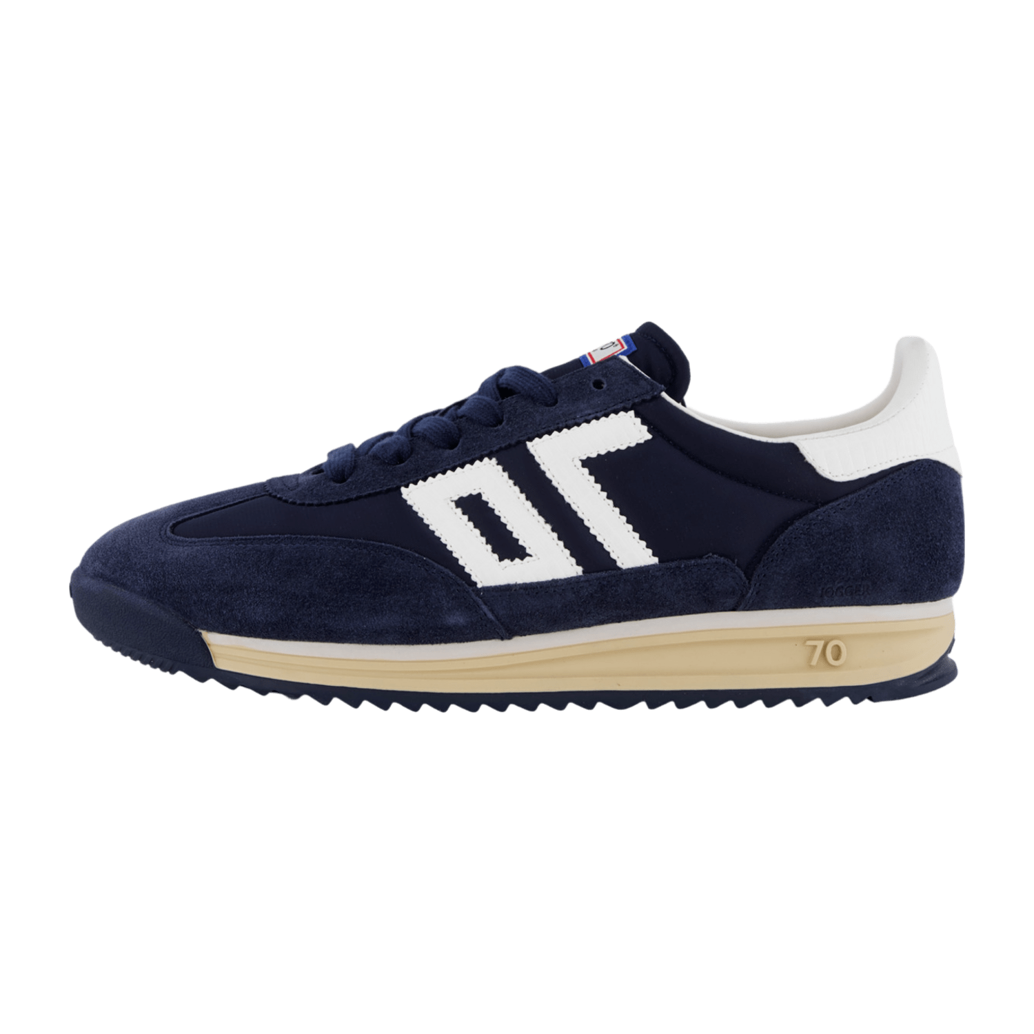 32313334383631-0001-eu_4100