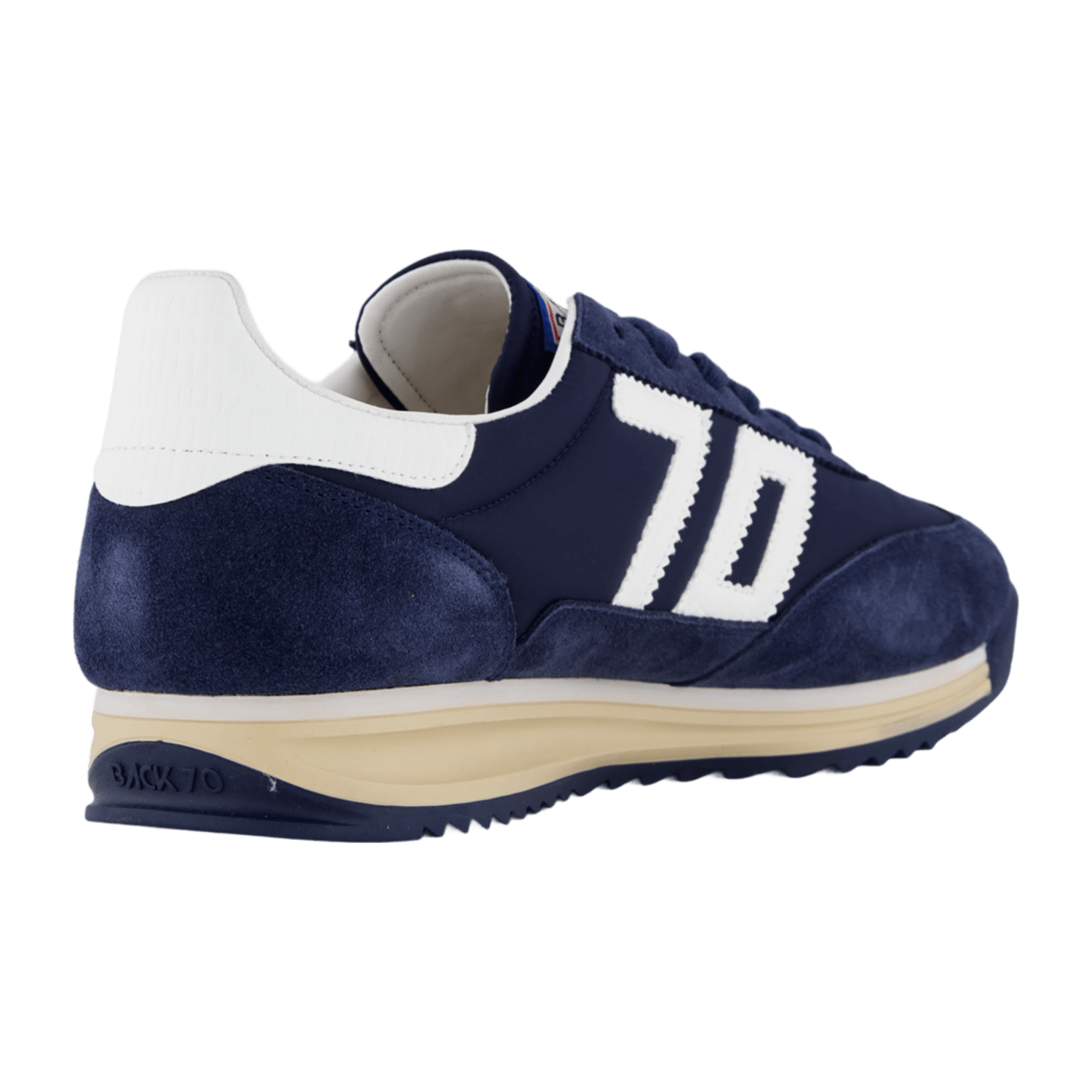 32313334383631-0001-eu_4100