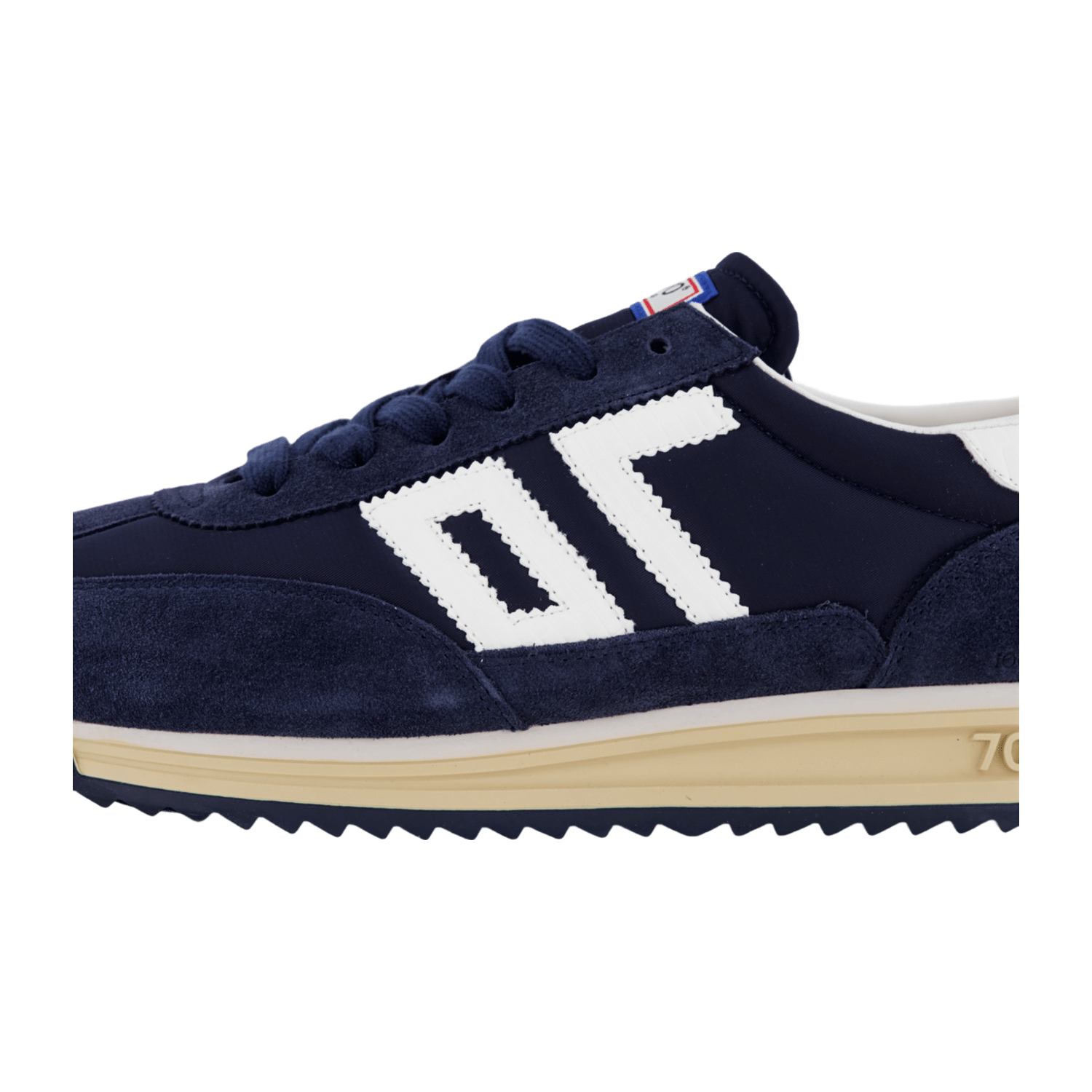 32313334383631-0001-eu_4100