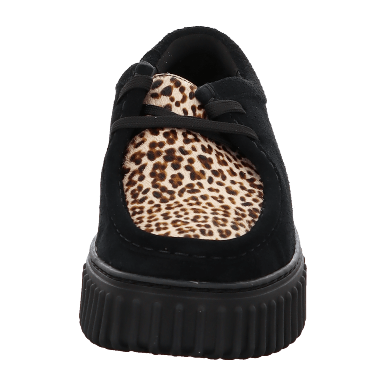 32313334383634-0001-uk_40