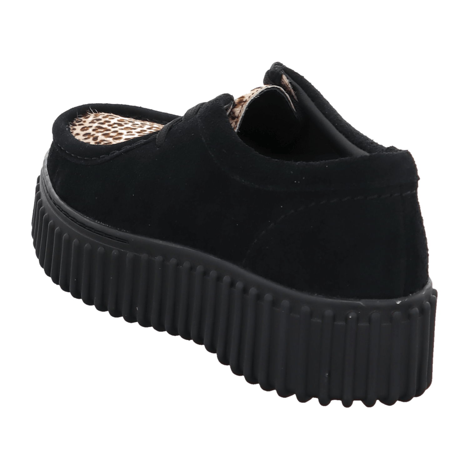 32313334383634-0001-uk_40