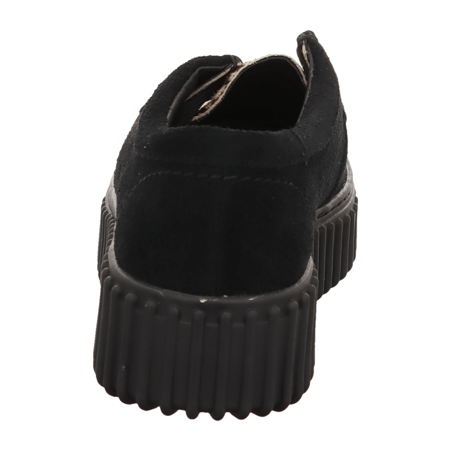 32313334383634-0001-uk_40