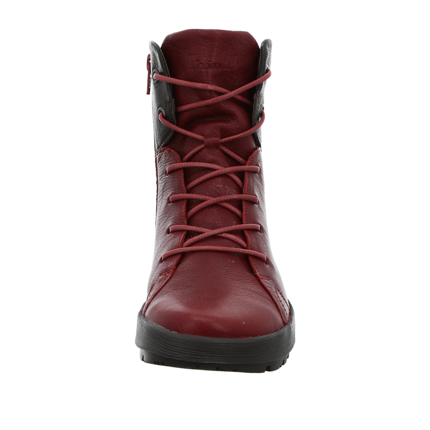 32313334383636-0001-eu_3650