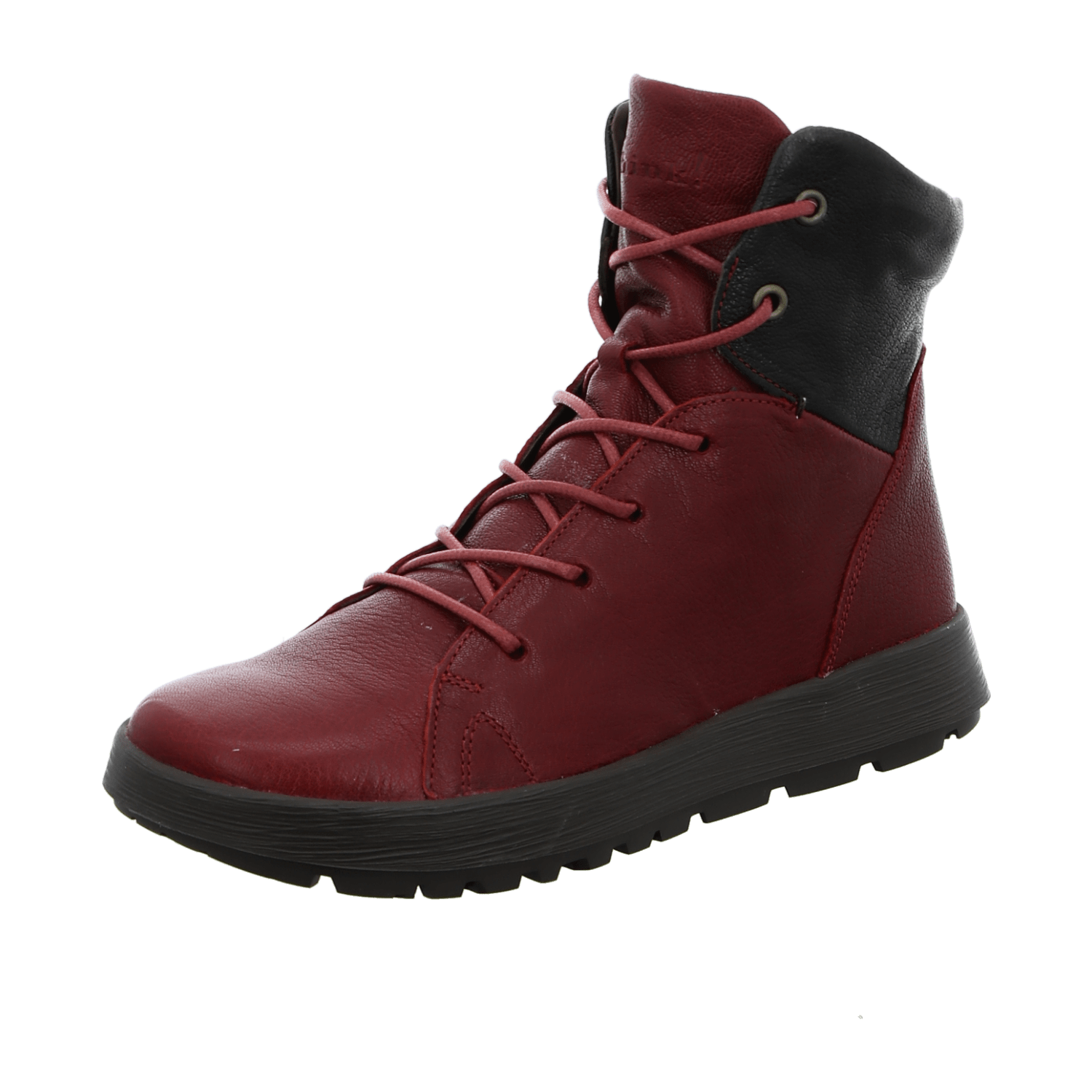 32313334383636-0001-eu_3650