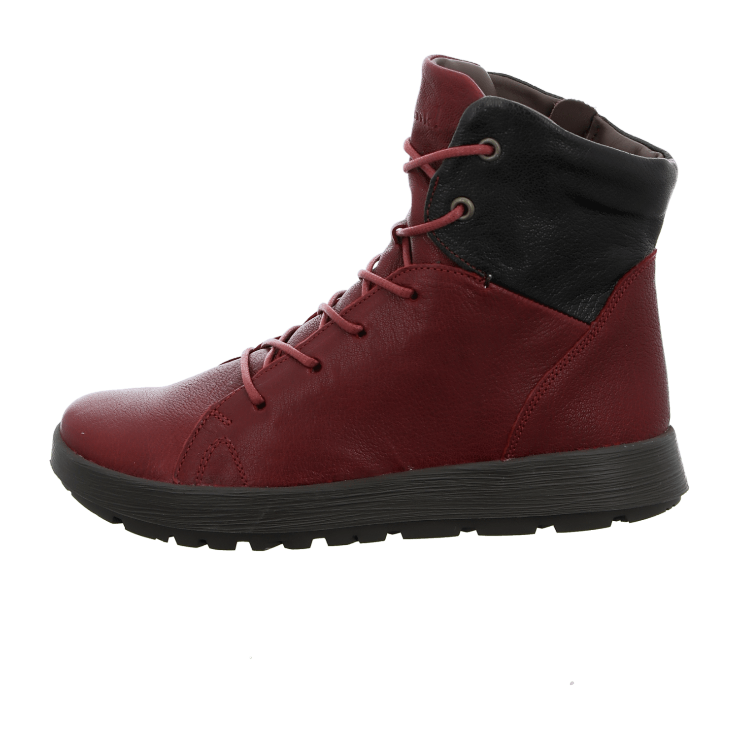 32313334383636-0001-eu_3650