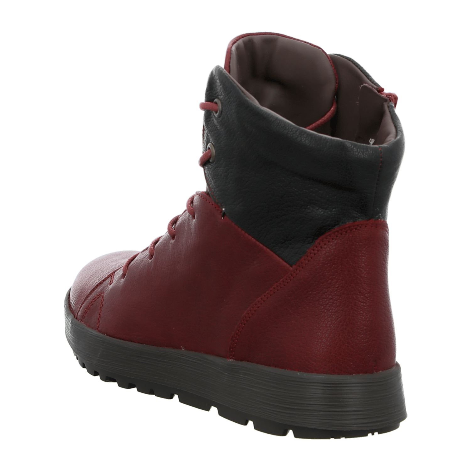 32313334383636-0001-eu_3650