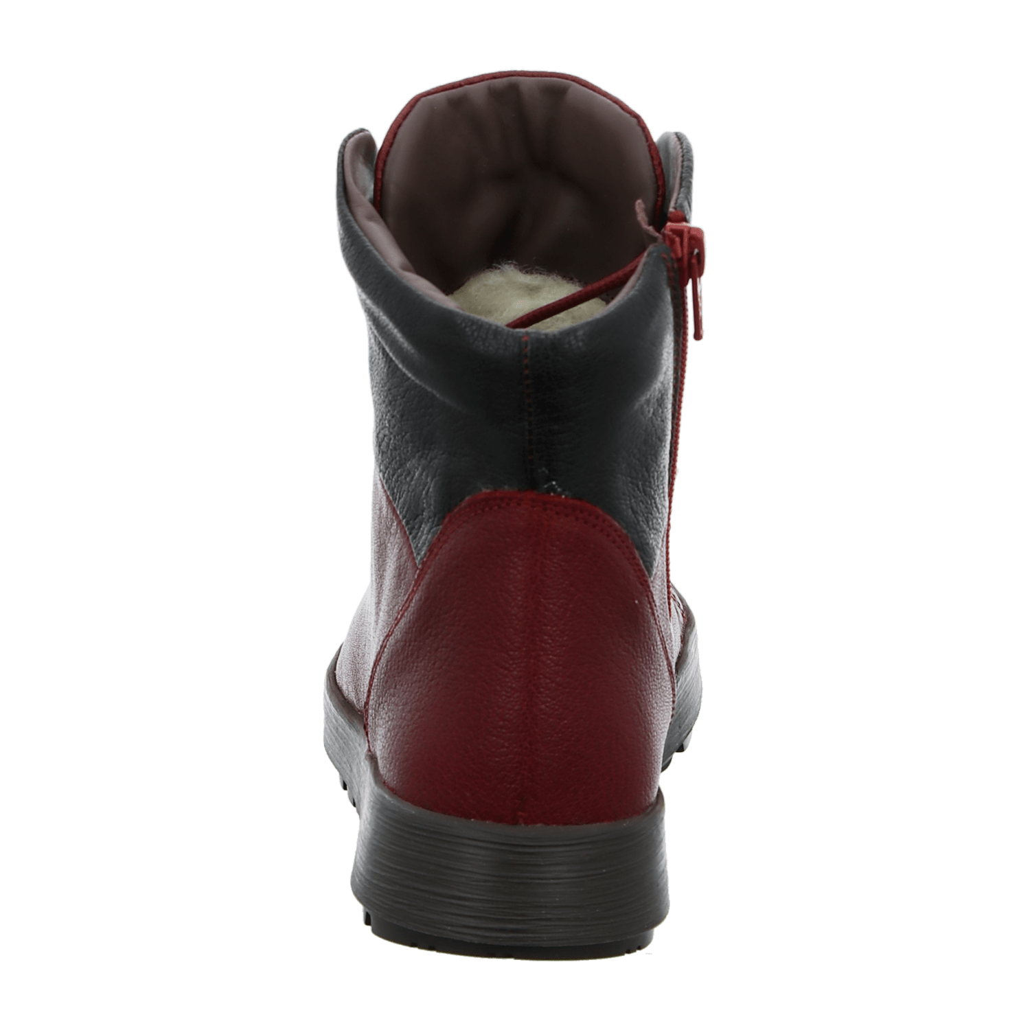 32313334383636-0001-eu_3650