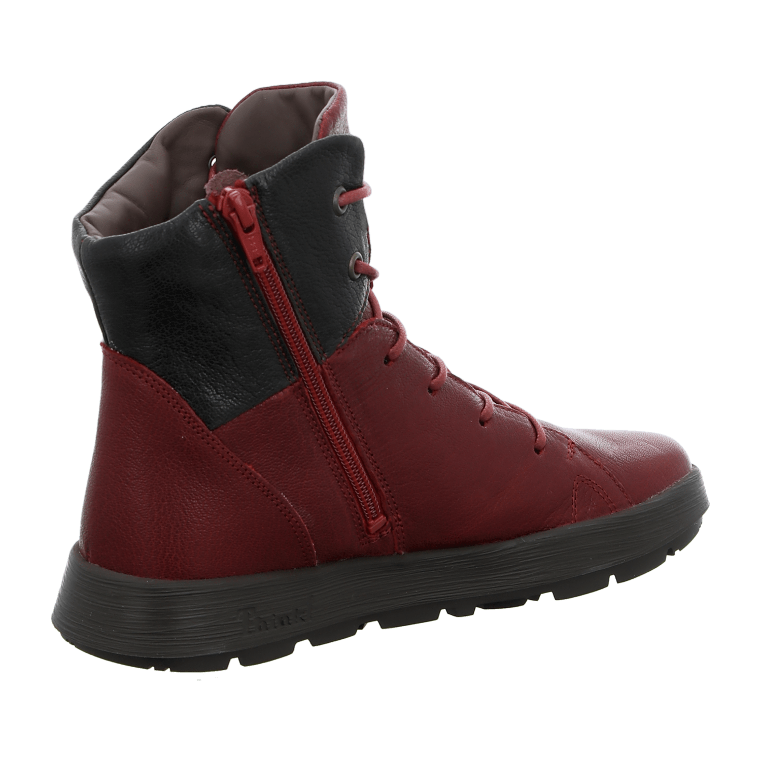 32313334383636-0001-eu_3650