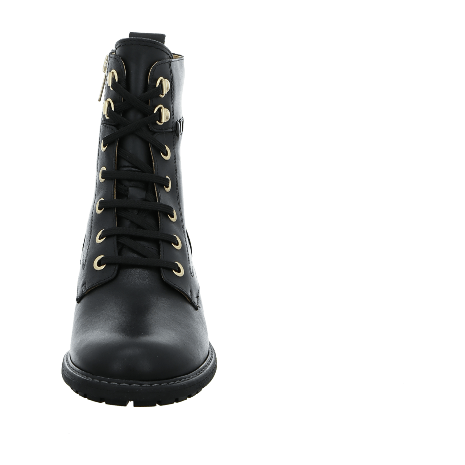 32313334383730-0001-eu_3700