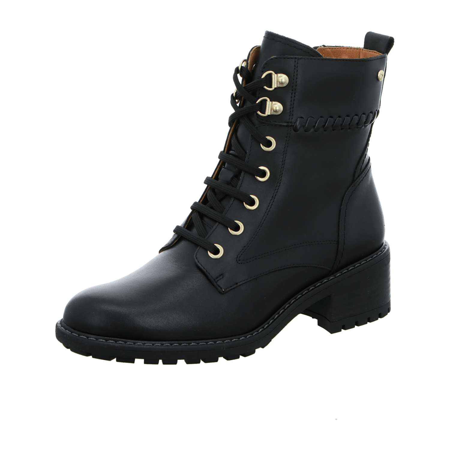 32313334383730-0001-eu_3700