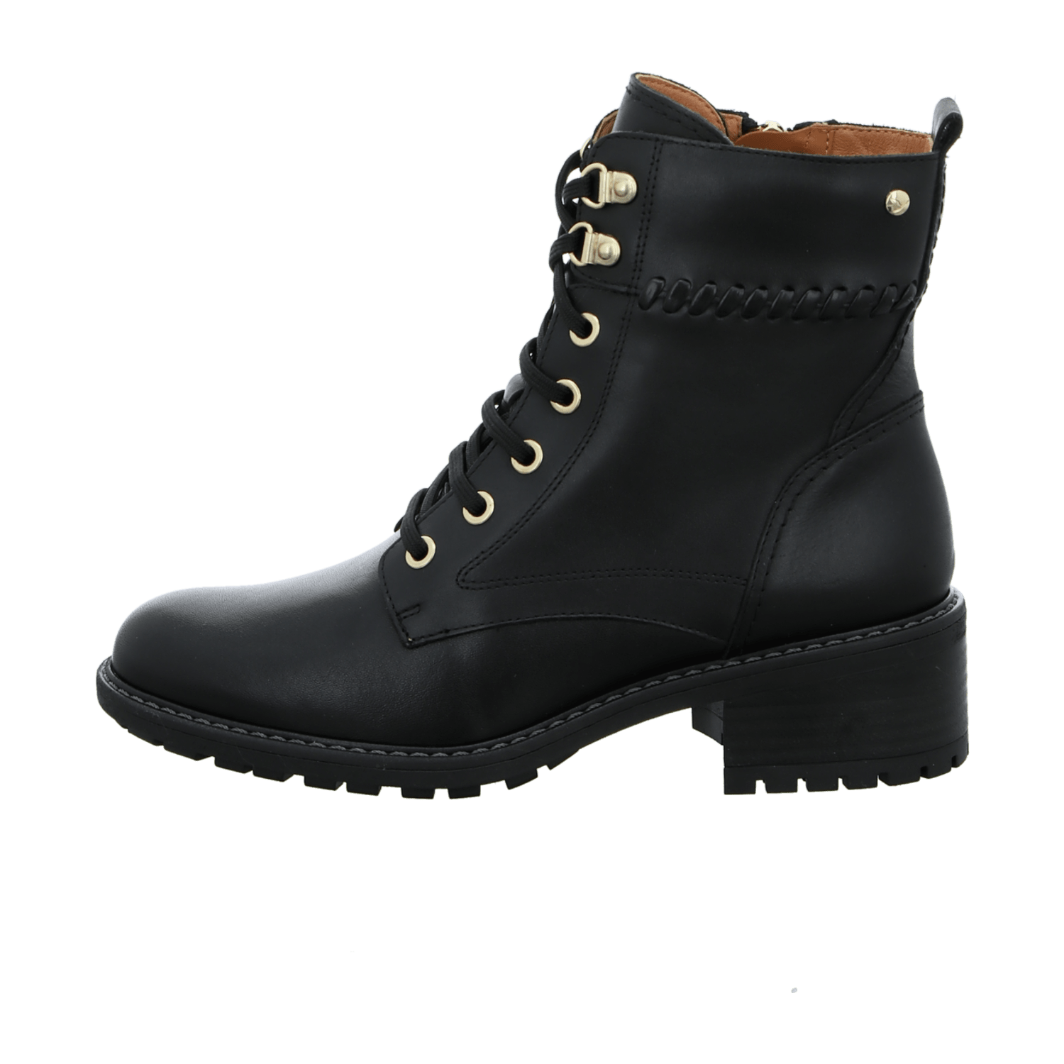 32313334383730-0001-eu_3700