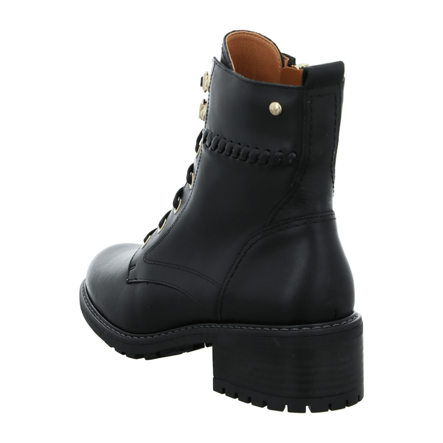 32313334383730-0001-eu_3700