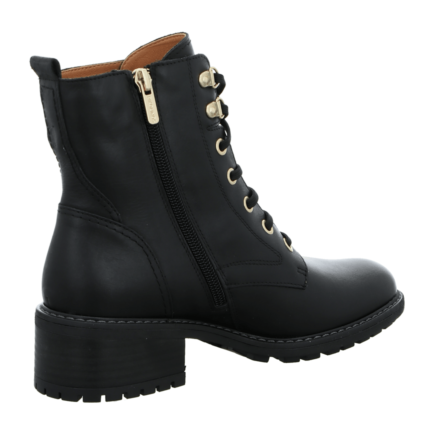 32313334383730-0001-eu_3700