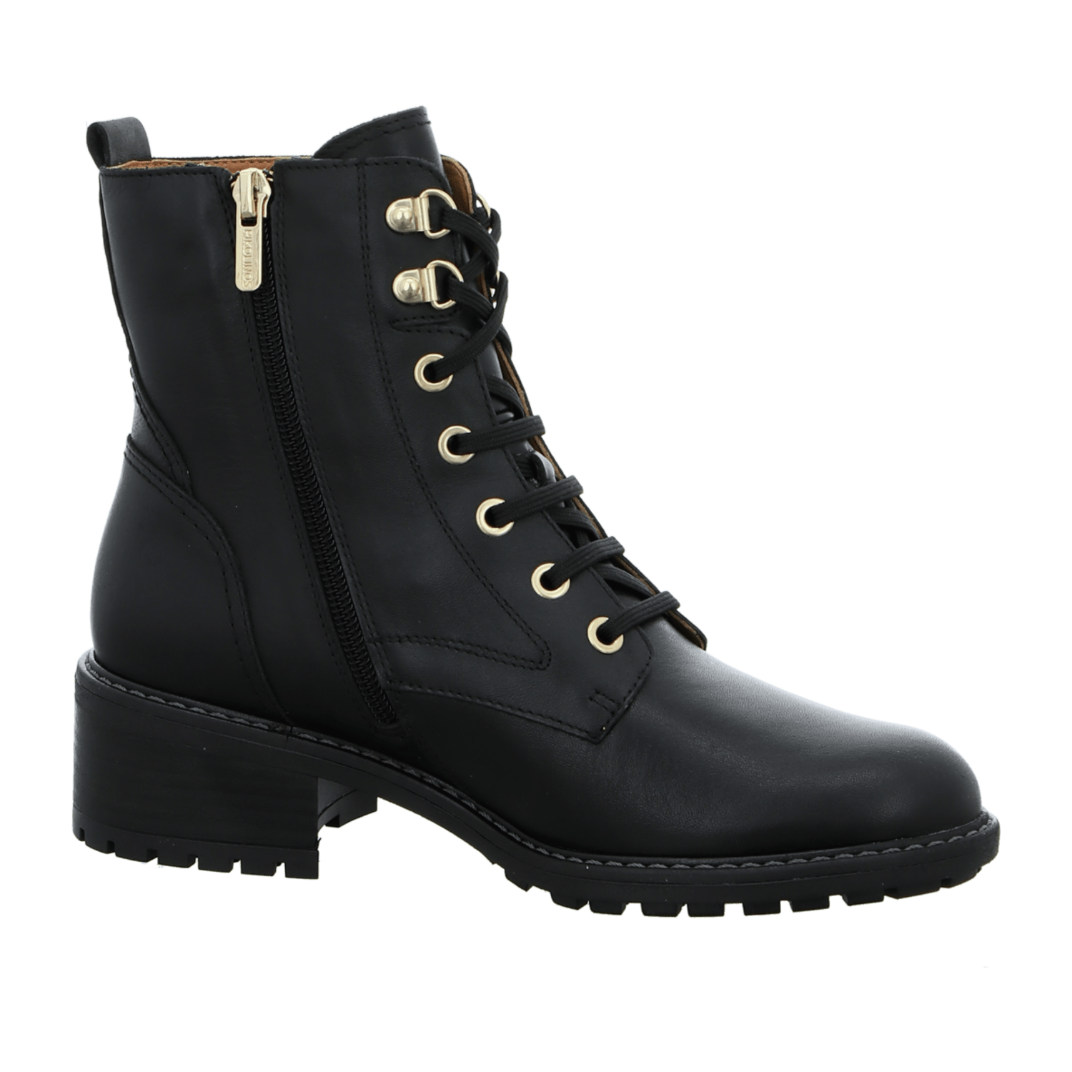 32313334383730-0001-eu_3700