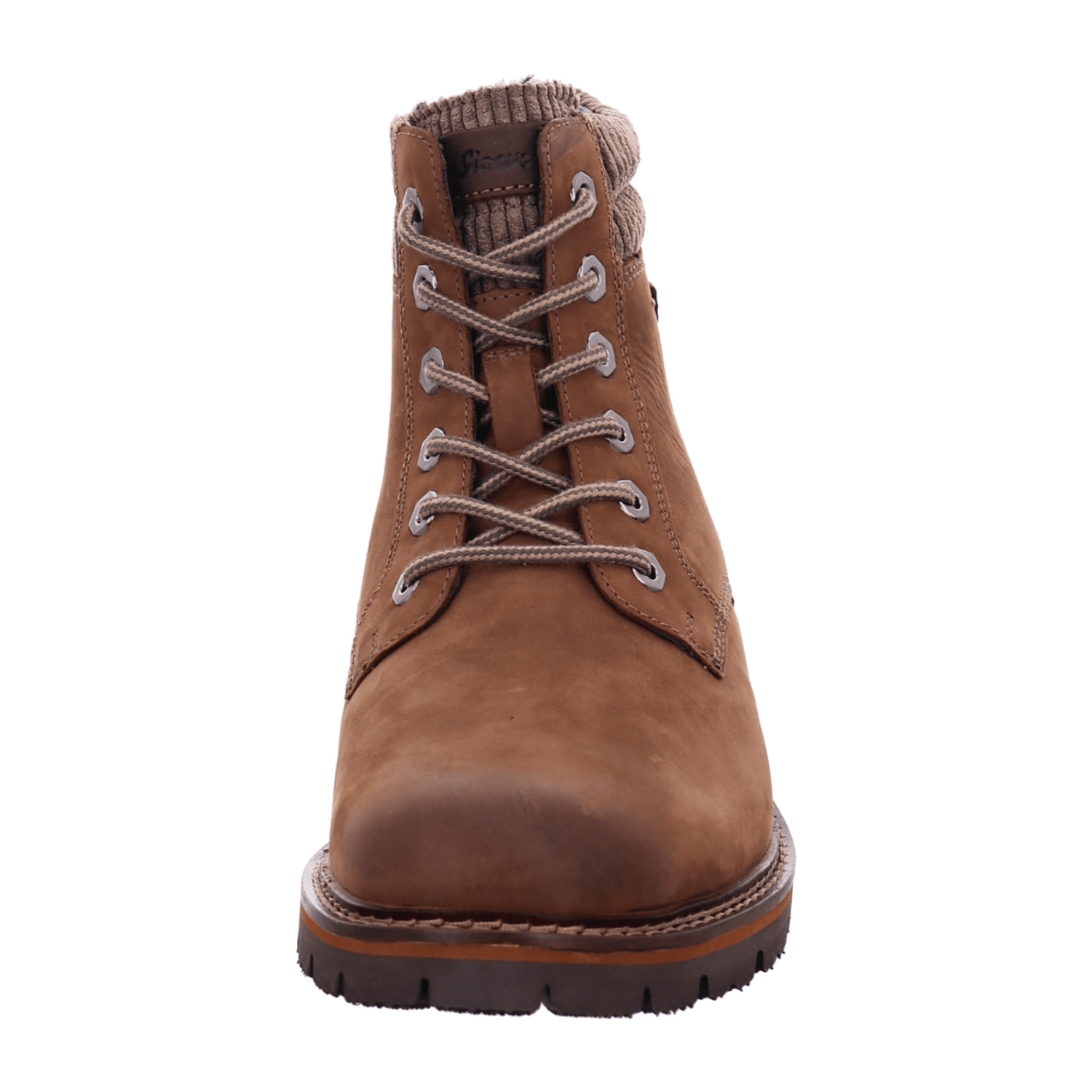 32313334383732-0001-uk_100