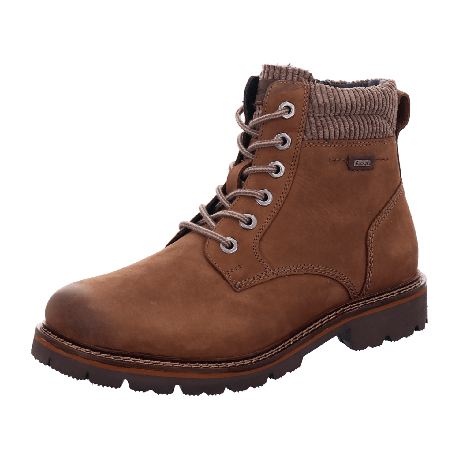 32313334383732-0001-uk_100