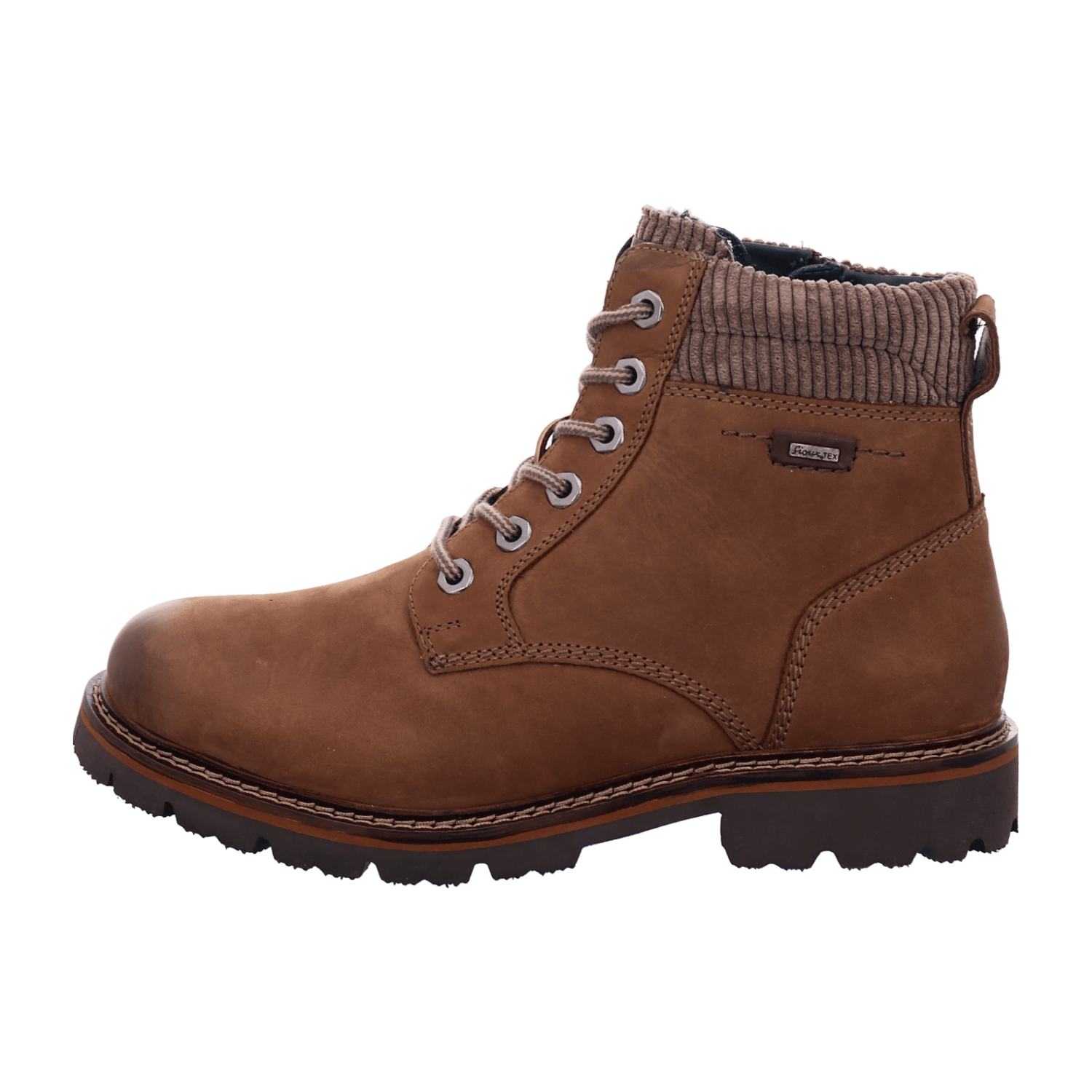 32313334383732-0001-uk_100