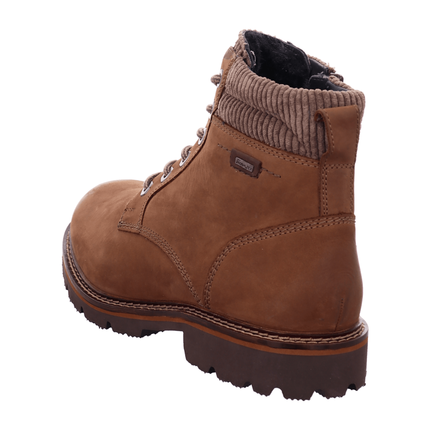 32313334383732-0001-uk_100