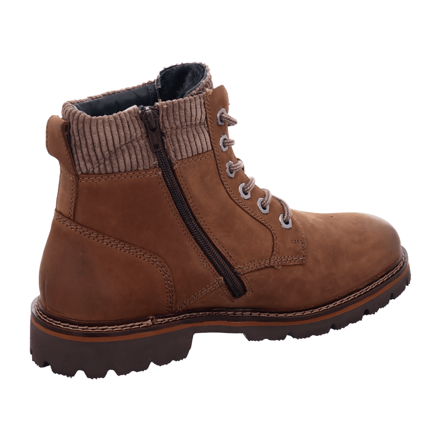 32313334383732-0001-uk_100