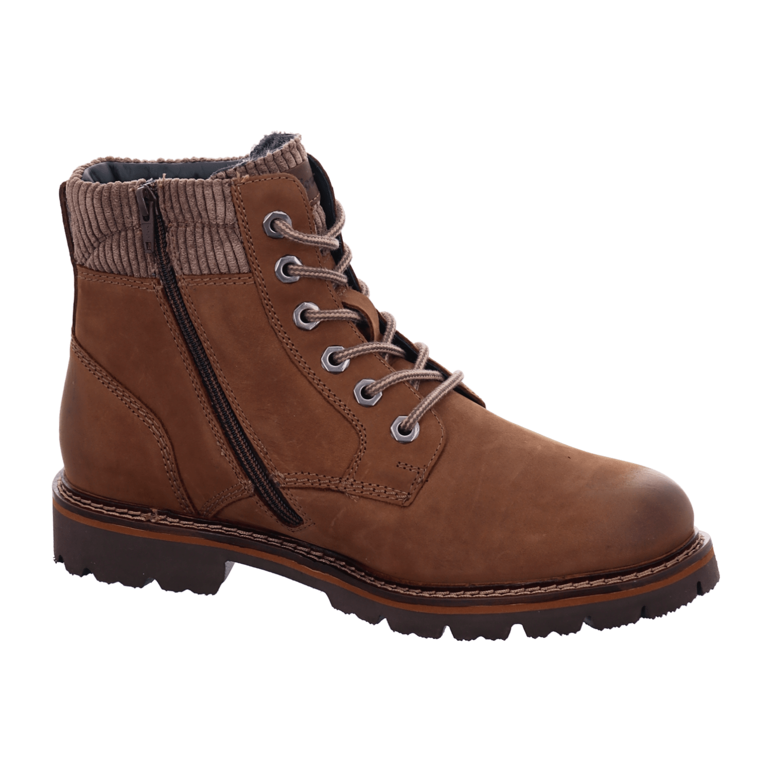 32313334383732-0001-uk_100