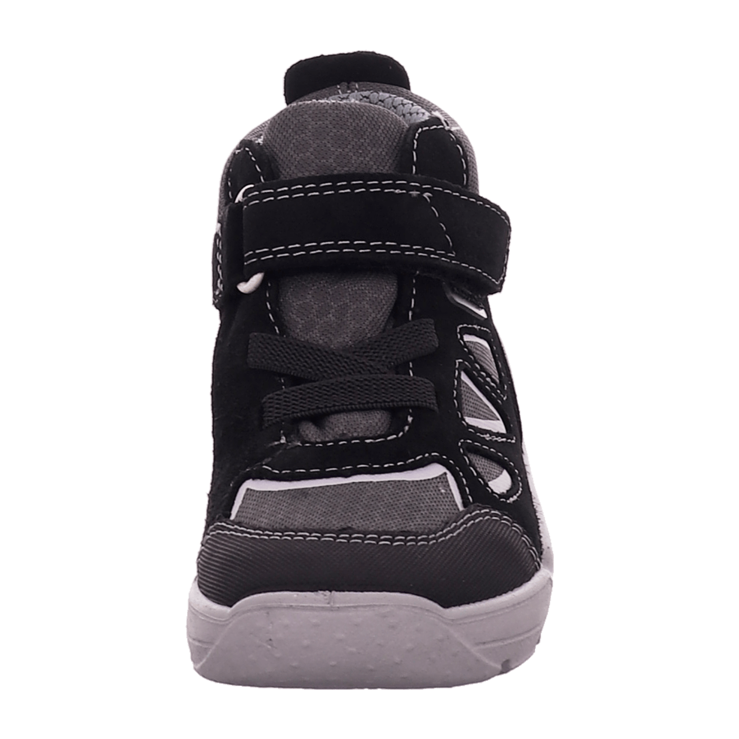 32313334383735-0001-eu_2500