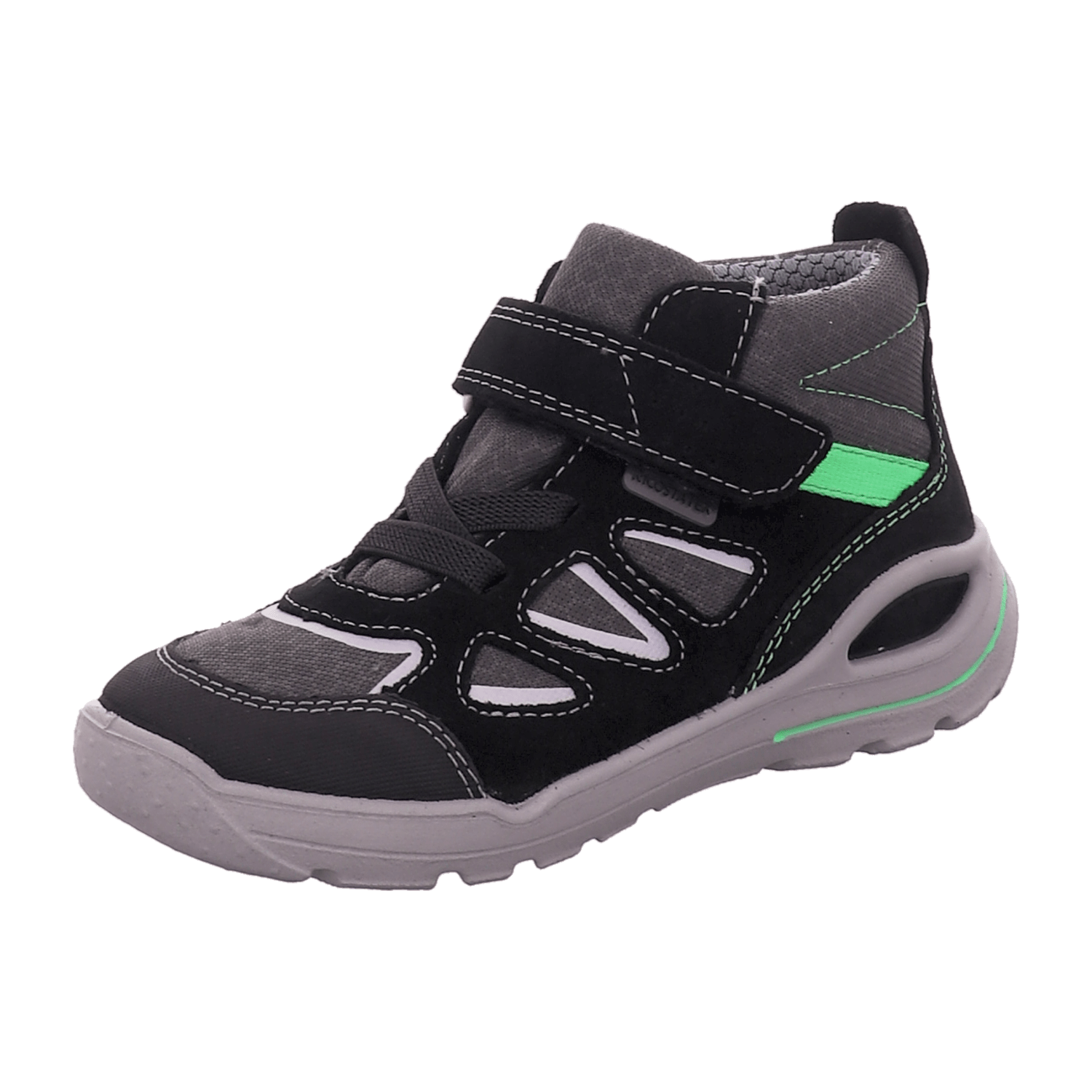 32313334383735-0001-eu_2500