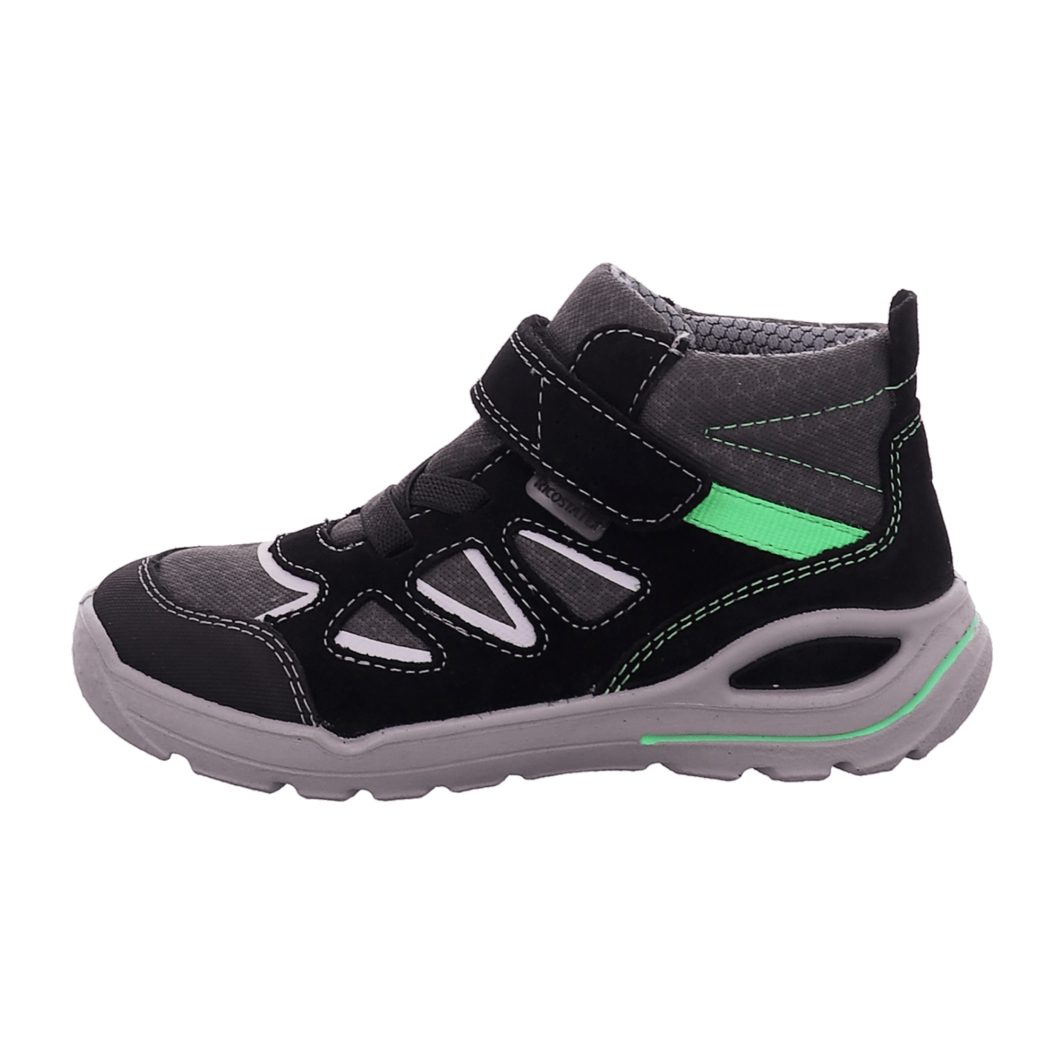 32313334383735-0001-eu_2500