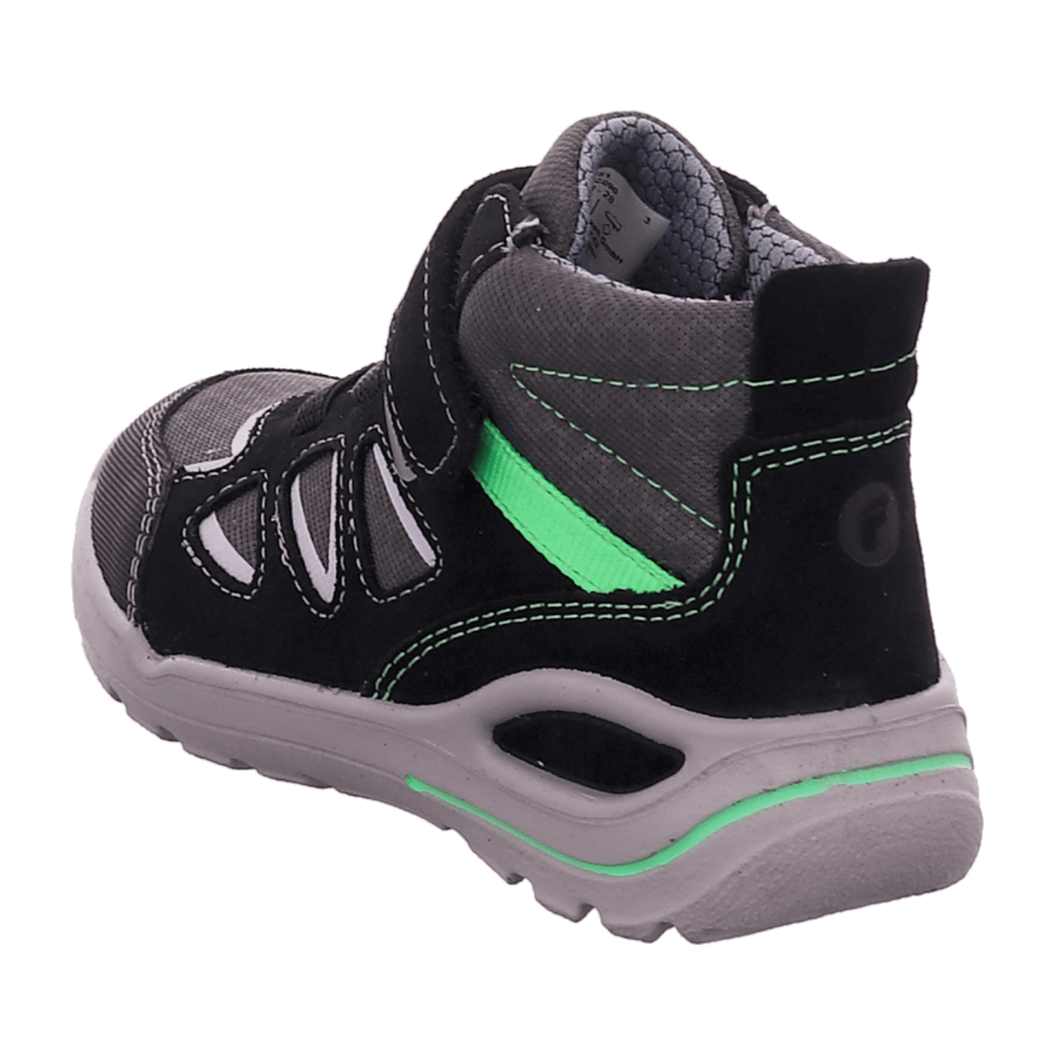 32313334383735-0001-eu_2500