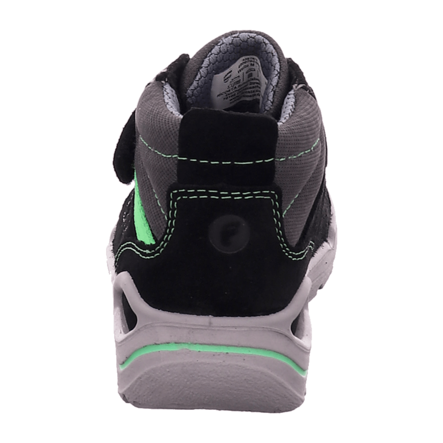 32313334383735-0001-eu_2500