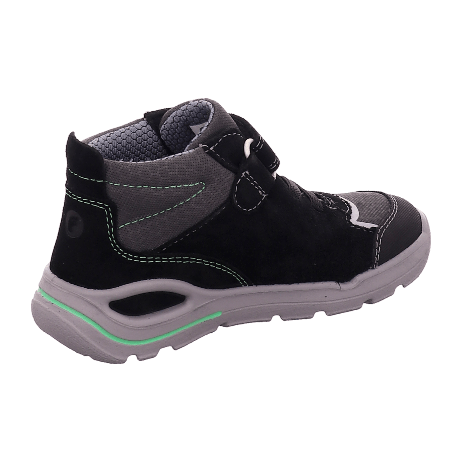 32313334383735-0001-eu_2500