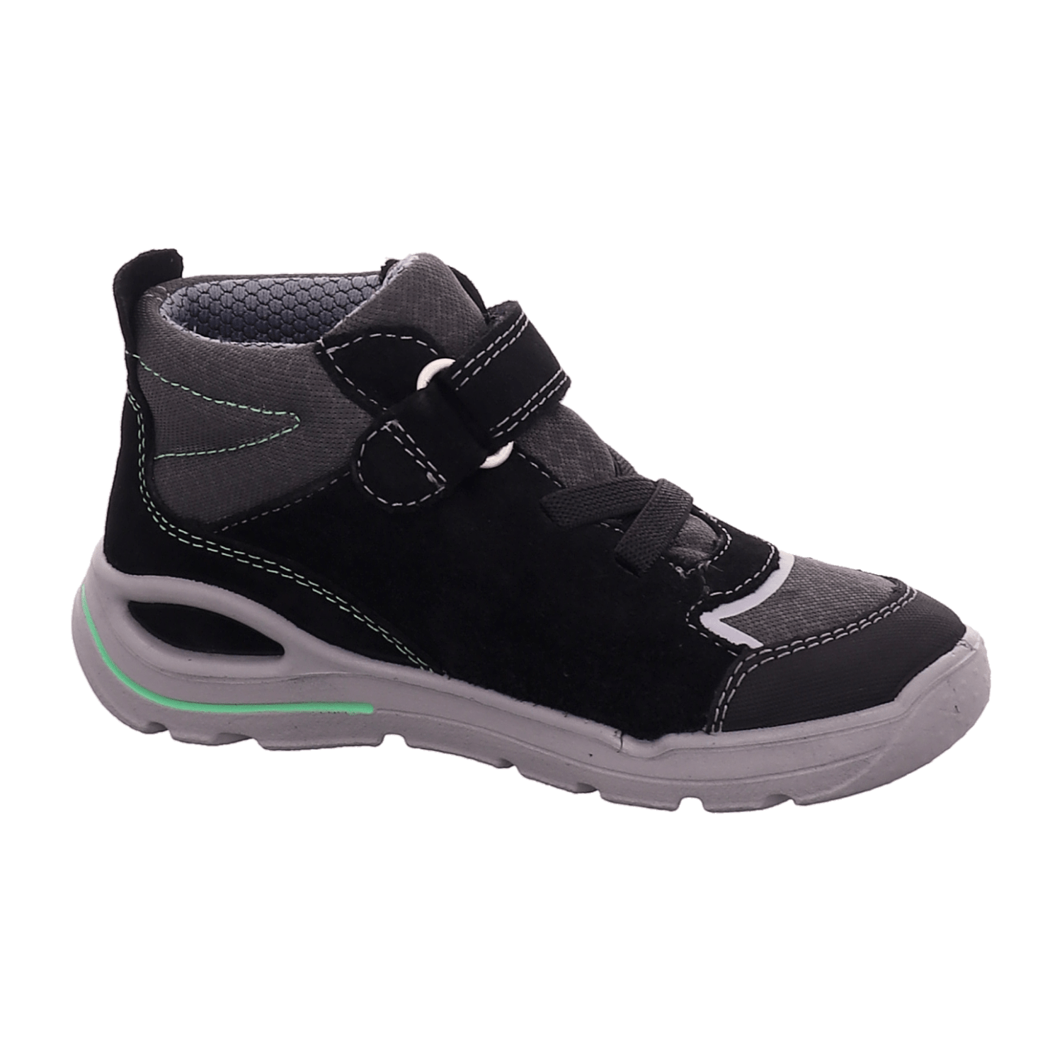 32313334383735-0001-eu_2500