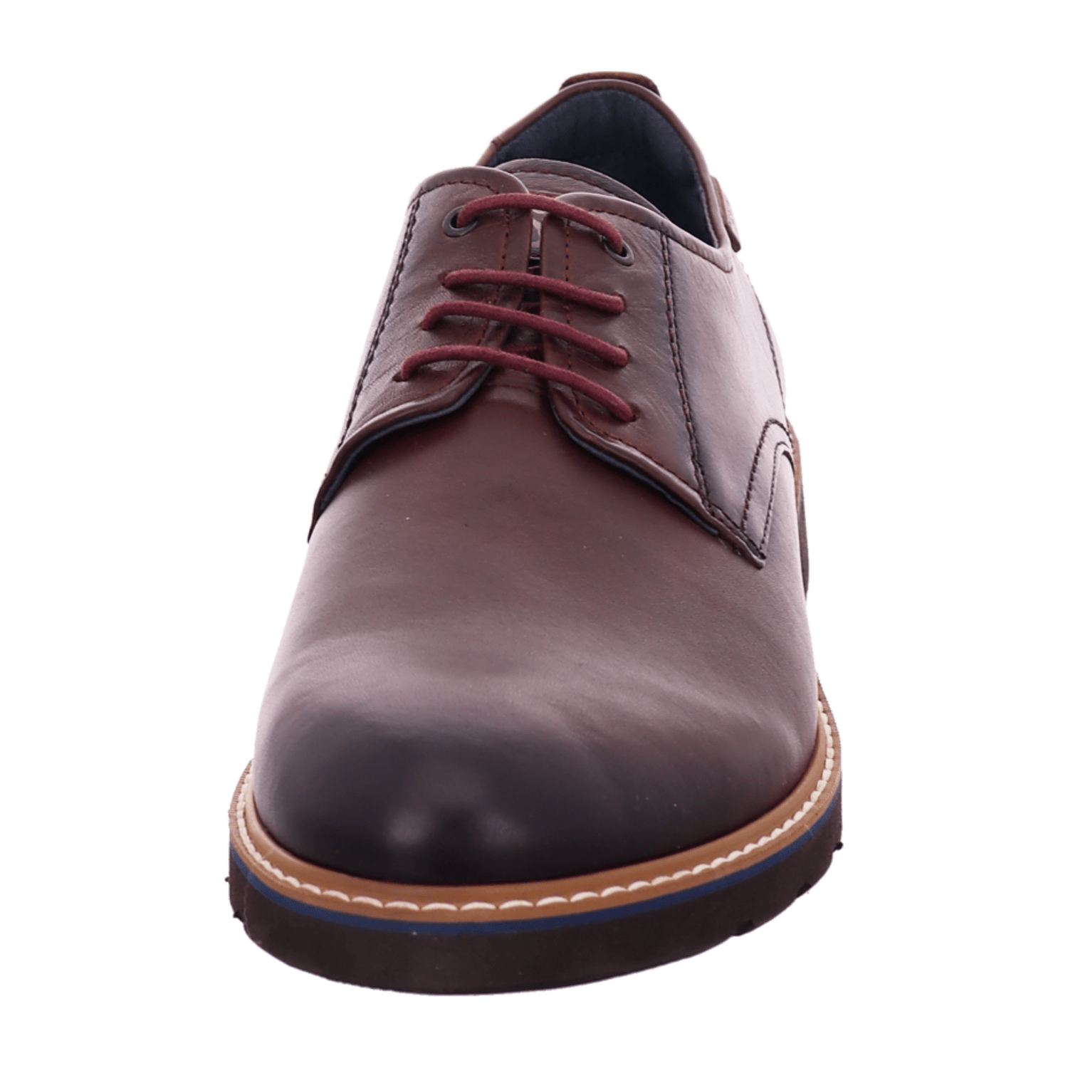 32313334383834-0001-eu_4100