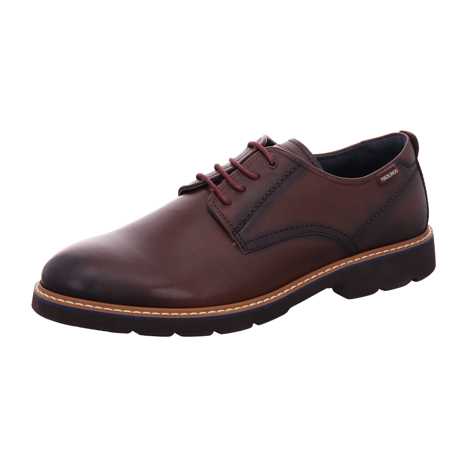 32313334383834-0001-eu_4100