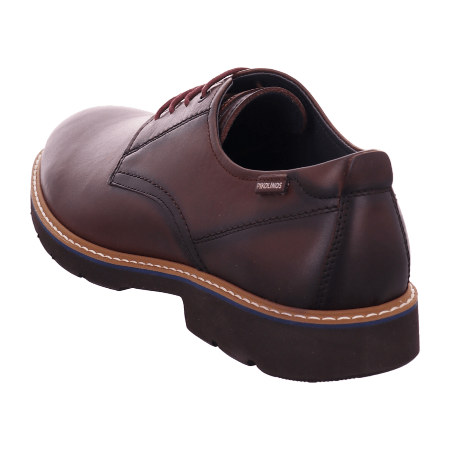 32313334383834-0001-eu_4100