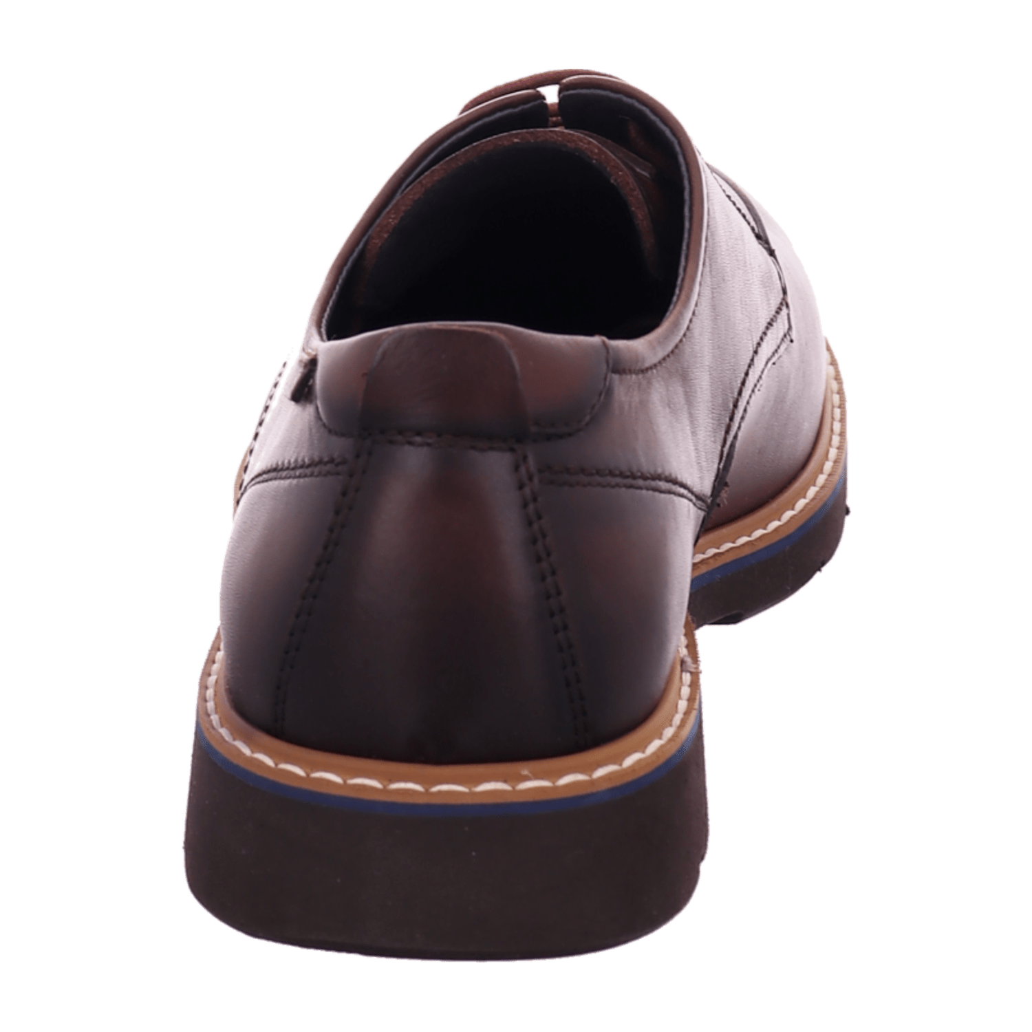 32313334383834-0001-eu_4100