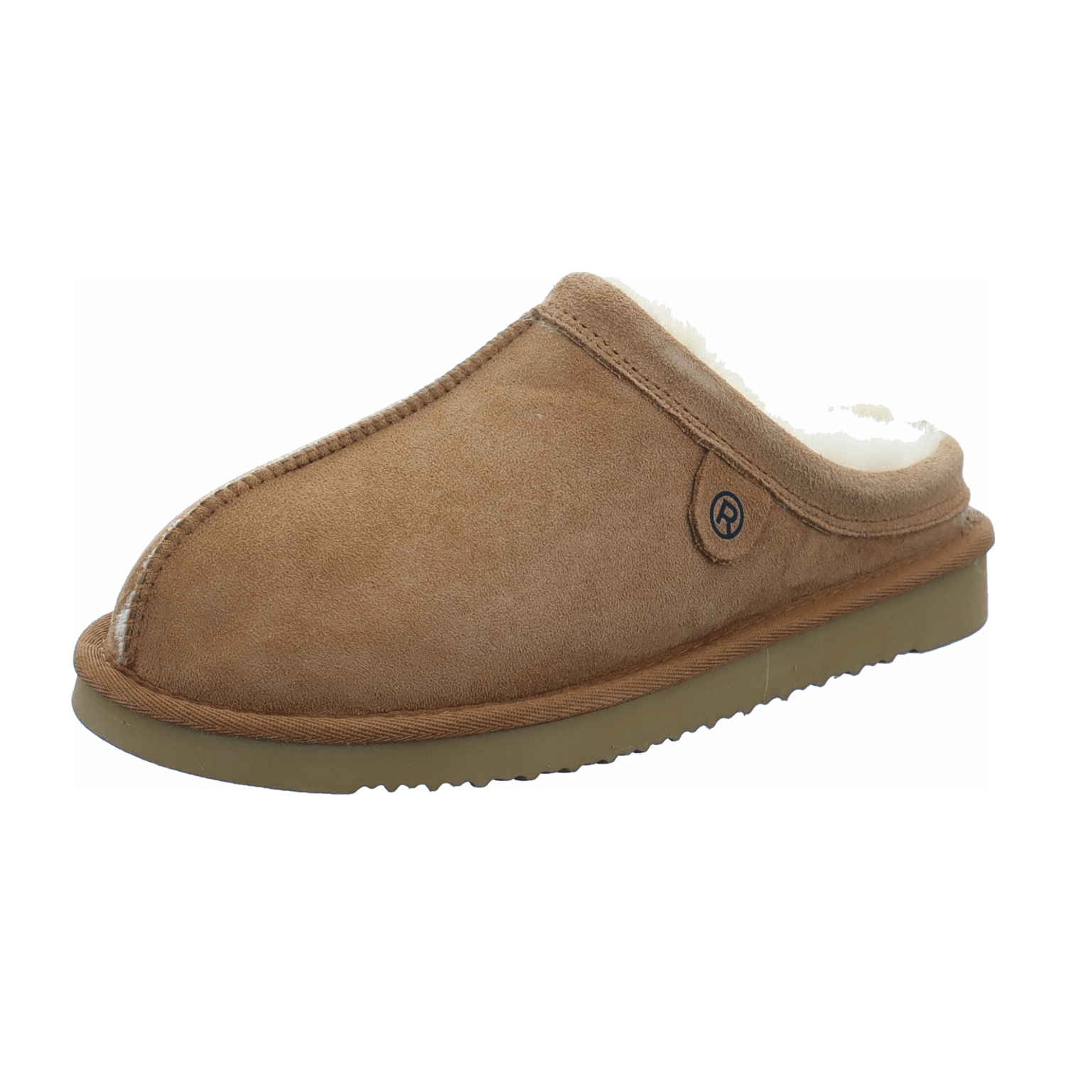 32313334383934-0001-eu_3900