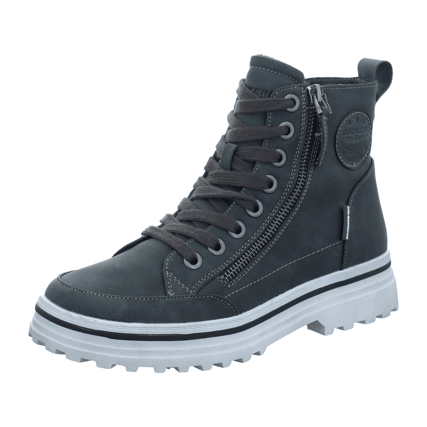 32313334383937-0001-eu_3800