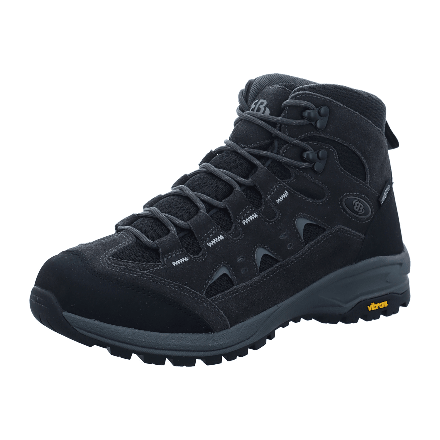 32313334383938-0001-eu_4200