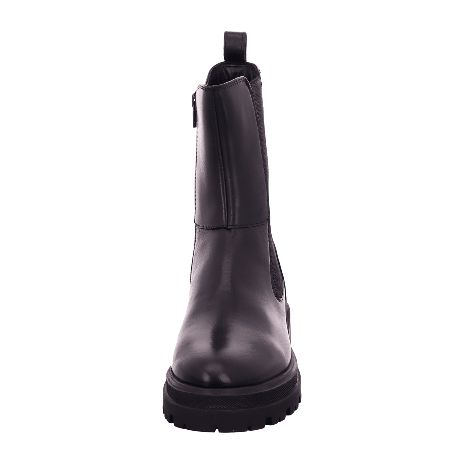 32313334393035-0001-eu_3800