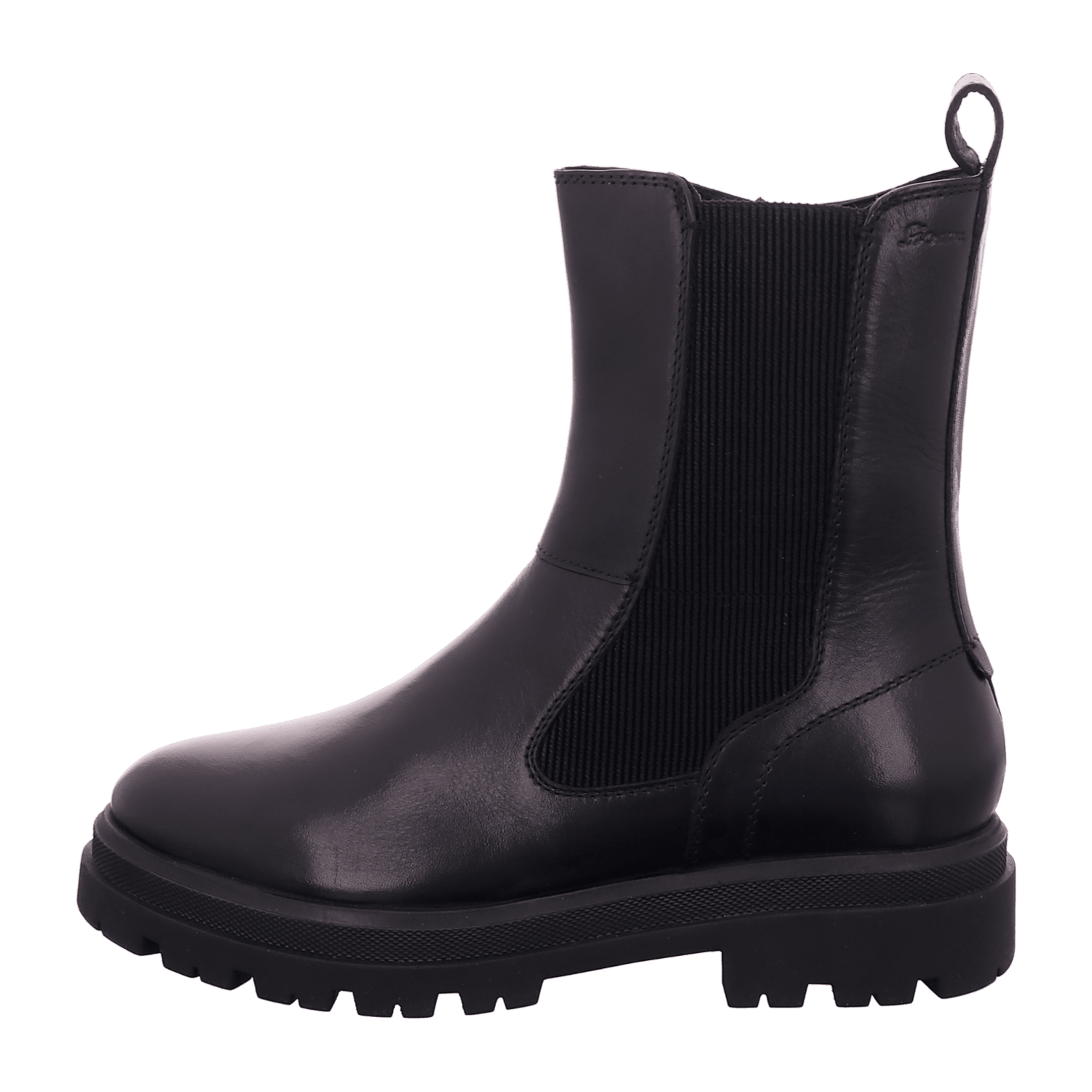 32313334393035-0001-eu_3800