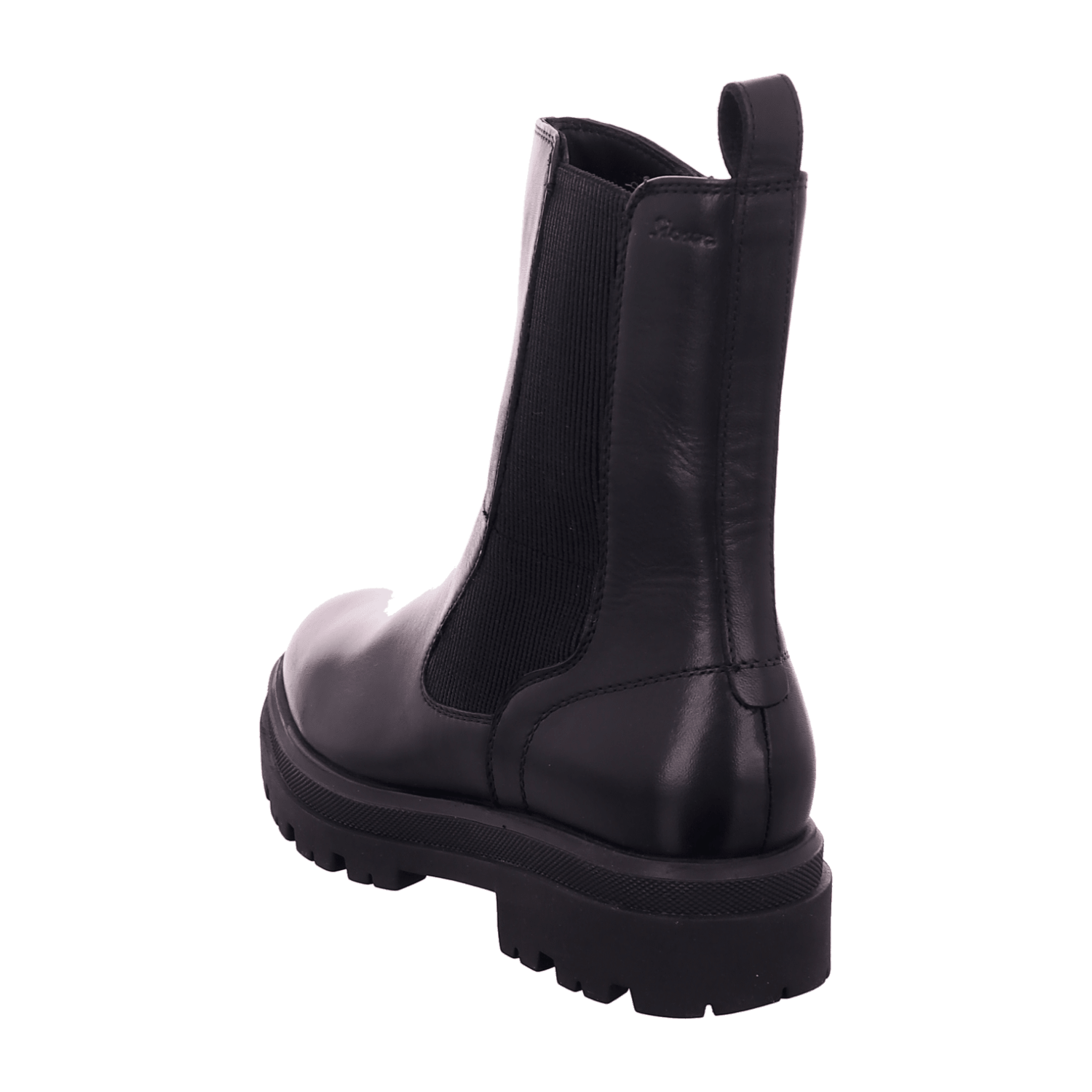 32313334393035-0001-eu_3800