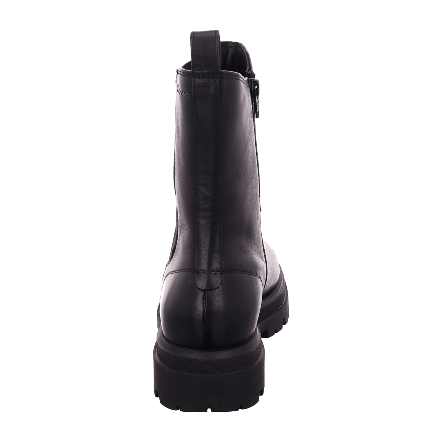 32313334393035-0001-eu_3800