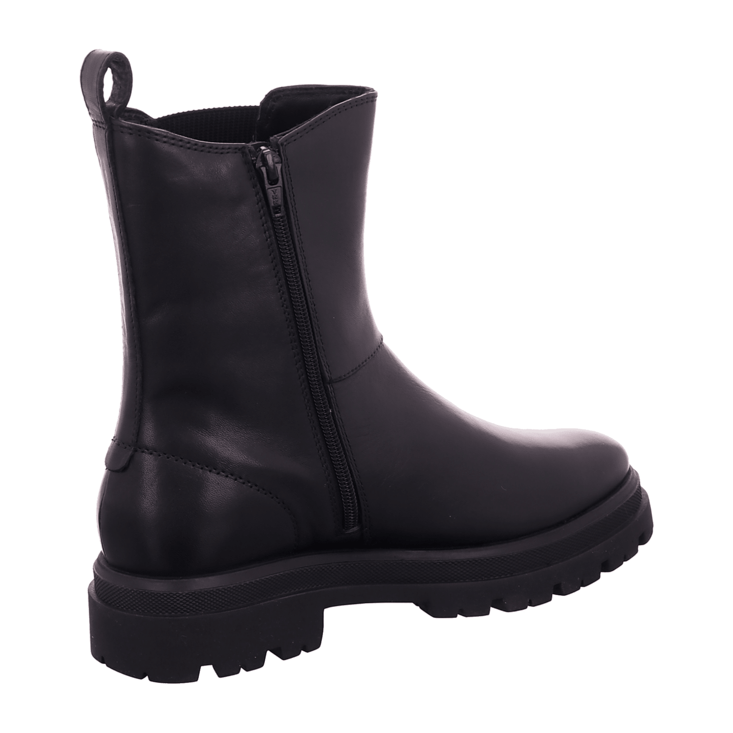 32313334393035-0001-eu_3800