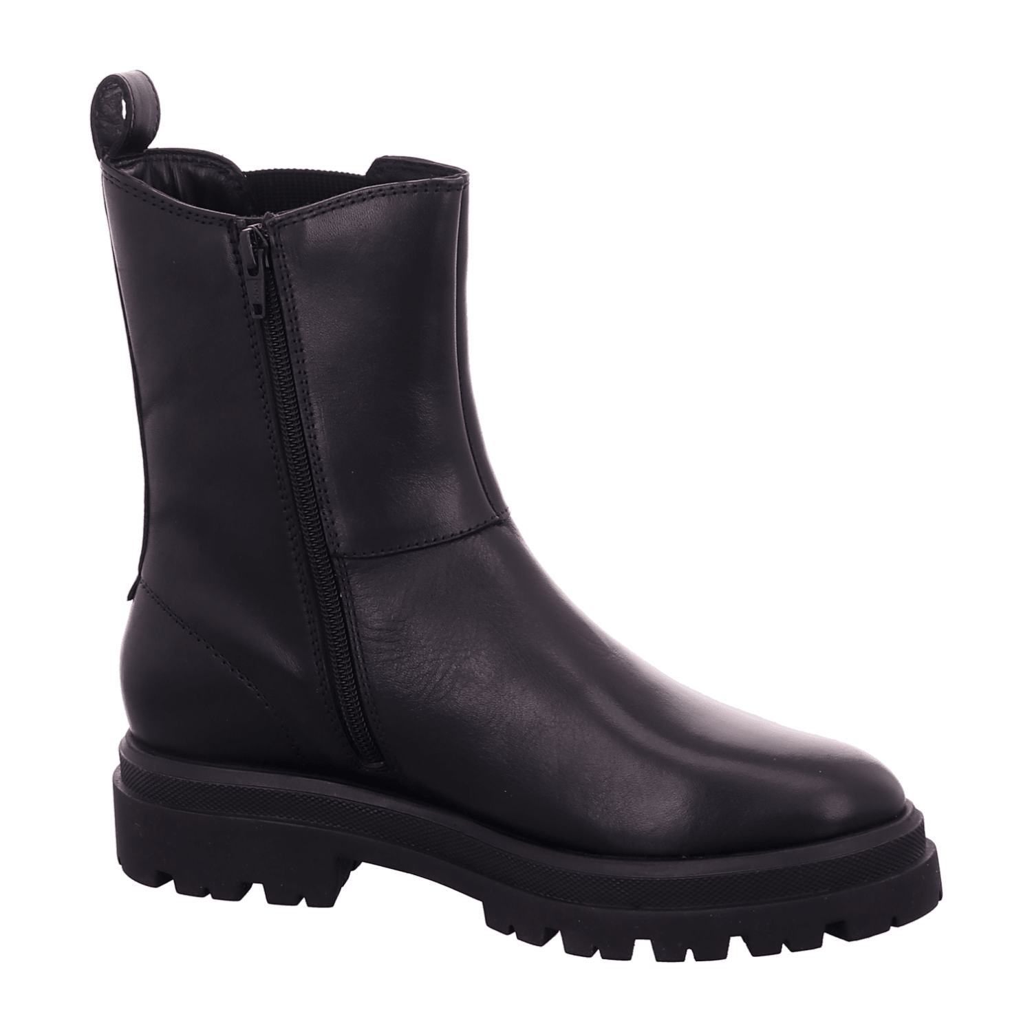 32313334393035-0001-eu_3800