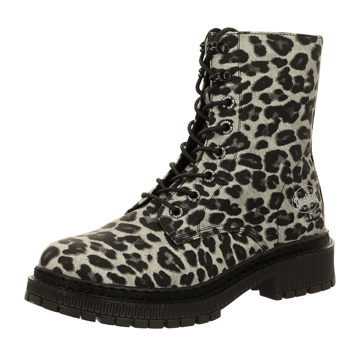 32313334393331-0001-eu_3700