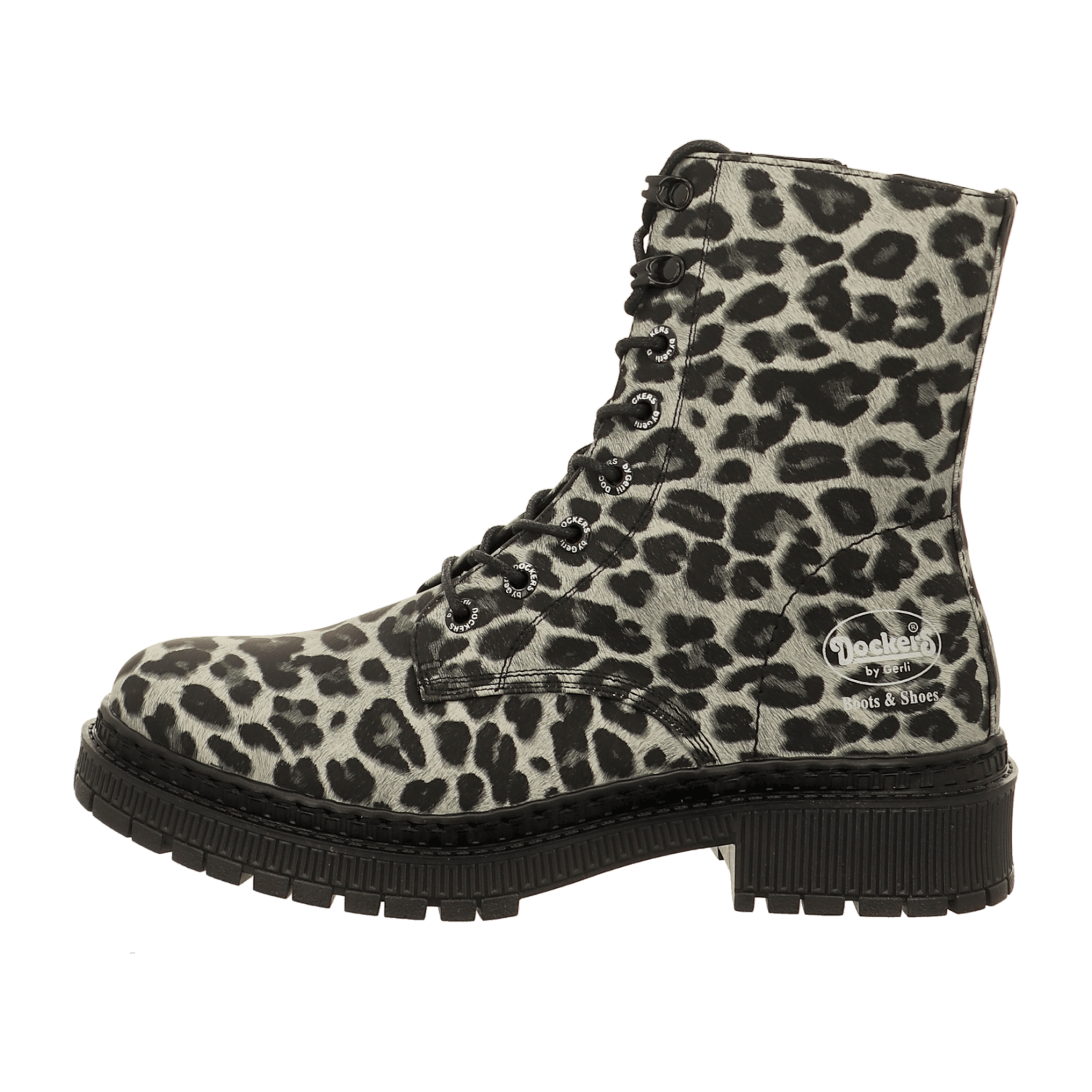 32313334393331-0001-eu_3700