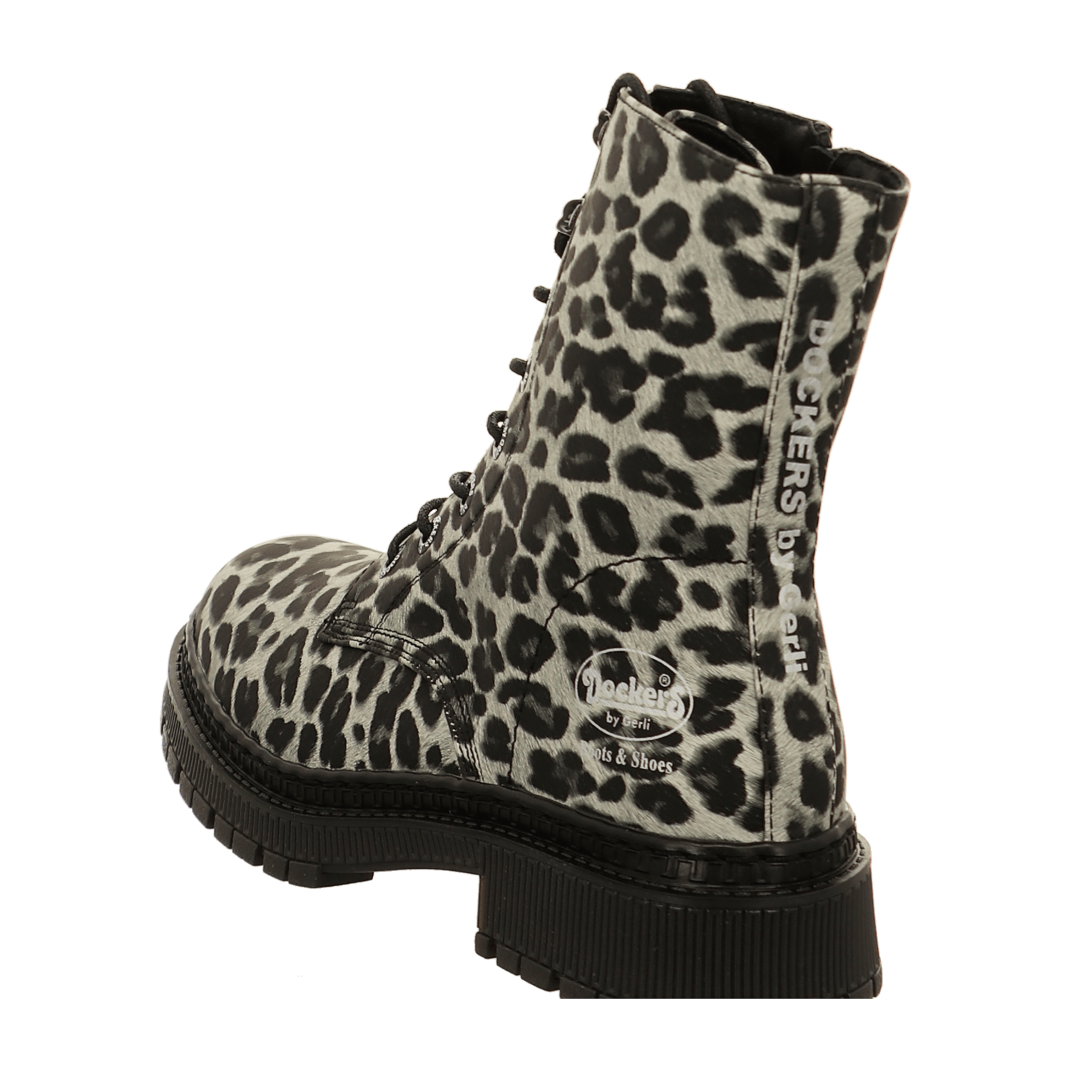 32313334393331-0001-eu_3700