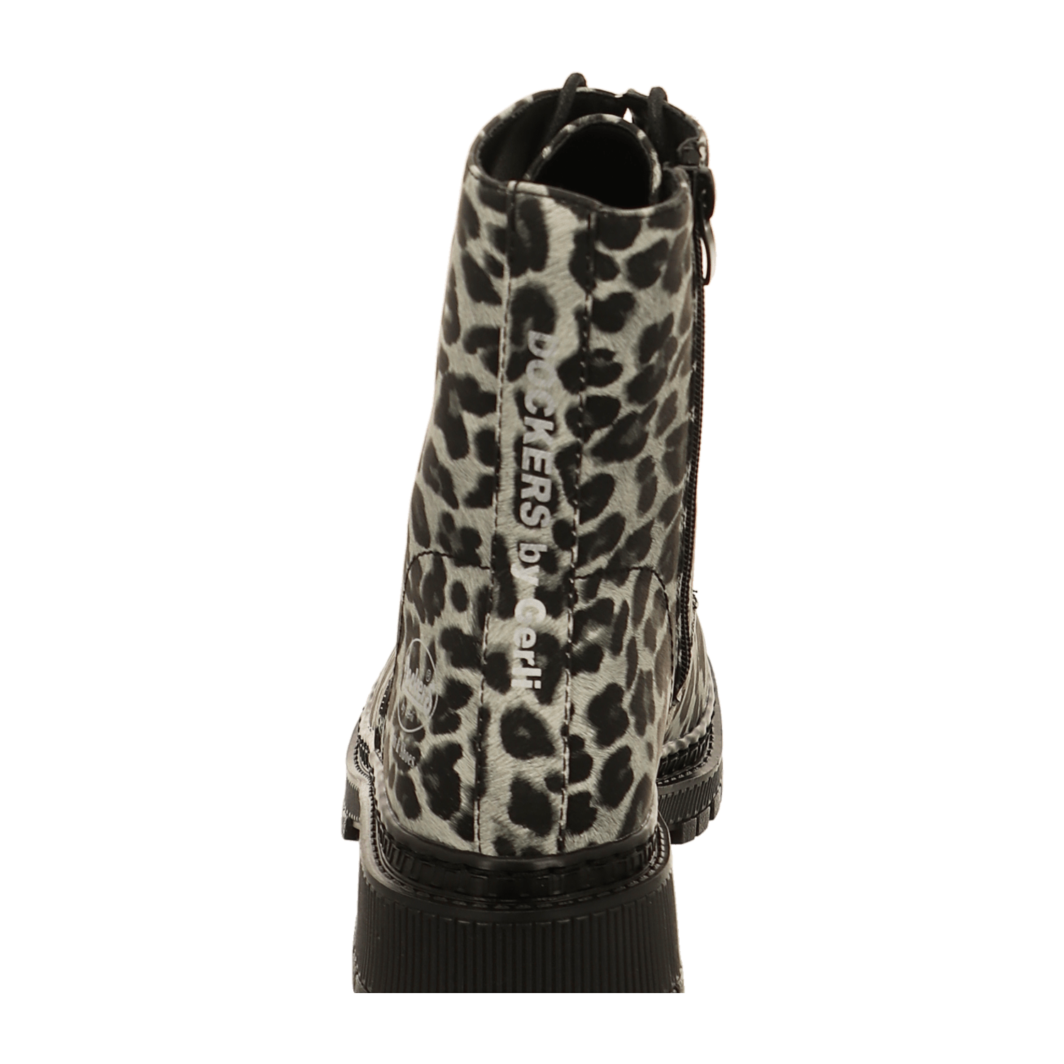 32313334393331-0001-eu_3700