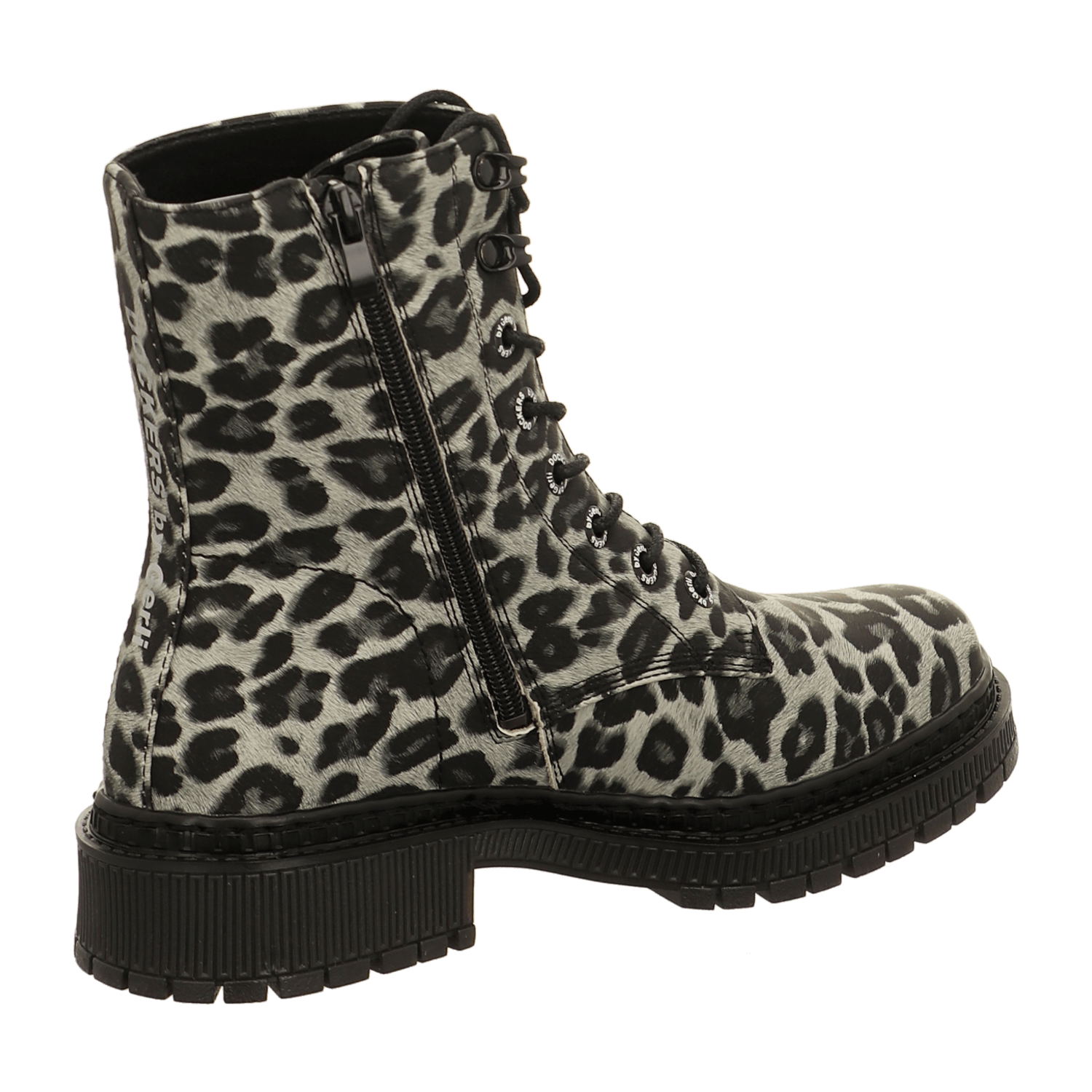 32313334393331-0001-eu_3700