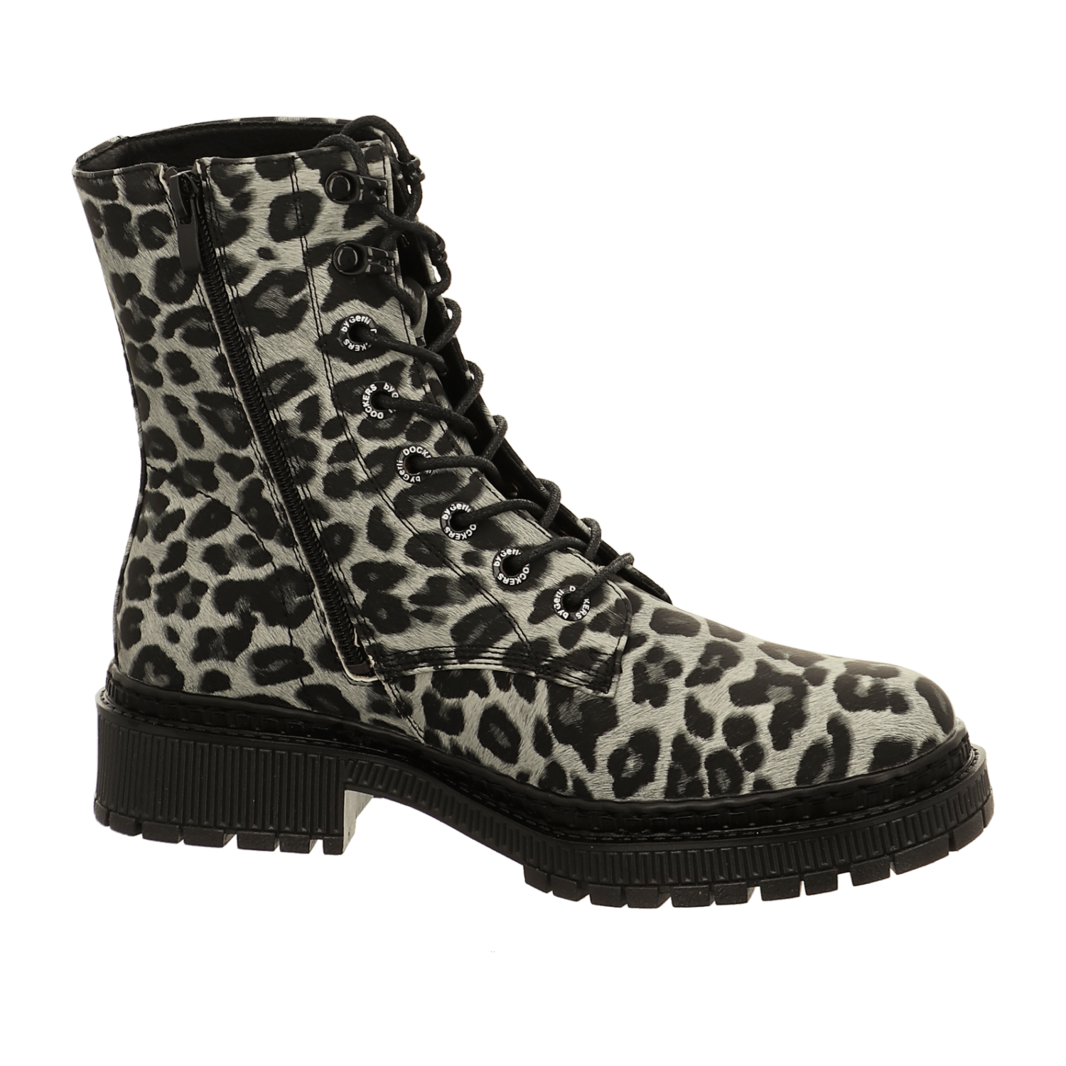 32313334393331-0001-eu_3700